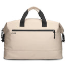 Zwei Cargo CA400 Waterproof Weekender Travel Bag