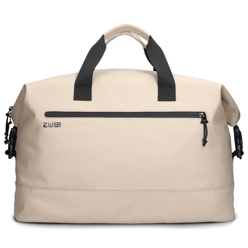 Zwei Cargo CA400 Waterproof Weekender Travel Bag
