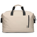 Zwei Cargo CA400 Waterproof Weekender Travel Bag
