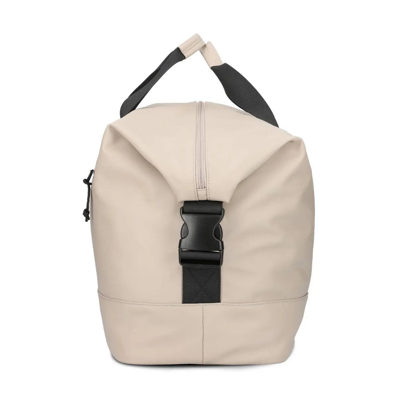 Zwei Cargo CA400 Waterproof Weekender Travel Bag