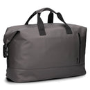 Zwei Cargo CA400 Waterproof Weekender Travel Bag