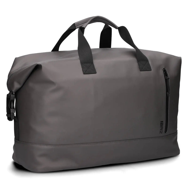 Zwei Cargo CA400 Waterproof Weekender Travel Bag