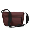 Zwei Cargo CA60 Waterproof Messenger Bag
