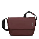 Zwei Cargo CA60 Waterproof Messenger Bag