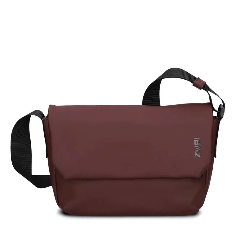 Zwei Cargo CA60 Waterproof Messenger Bag