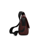 Zwei Cargo CA60 Waterproof Messenger Bag