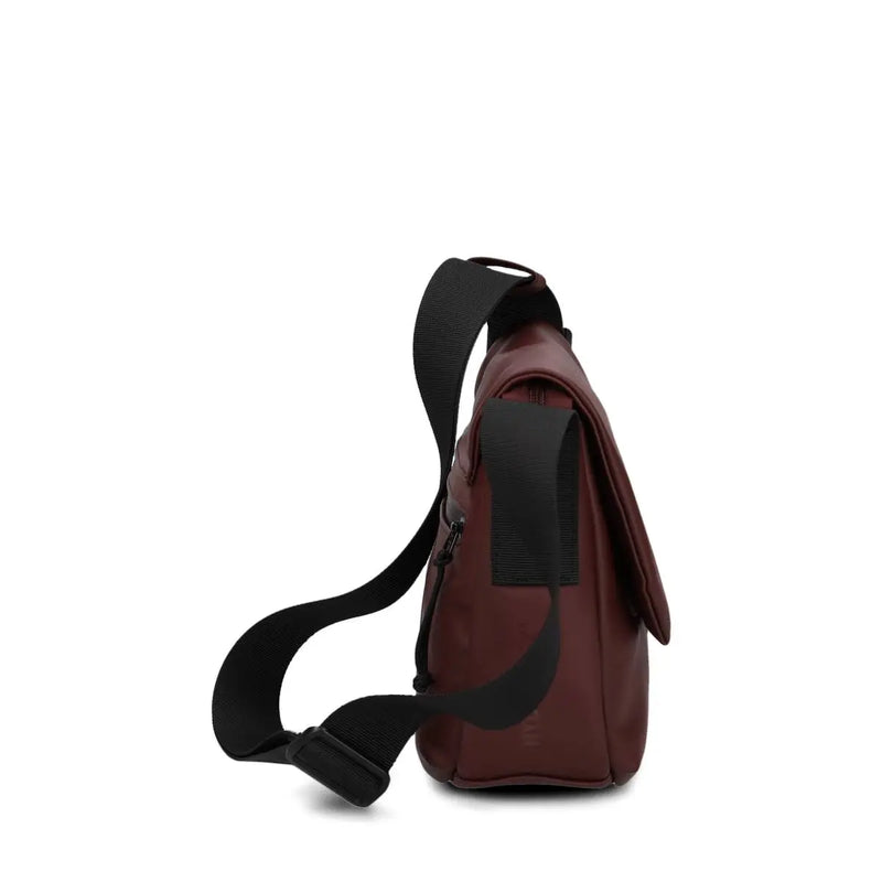 Zwei Cargo CA60 Waterproof Messenger Bag