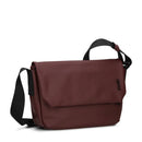 Zwei Cargo CA60 Waterproof Messenger Bag