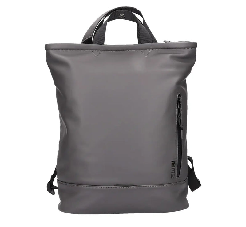 Zwei Cargo CAR140 Waterproof Backpack