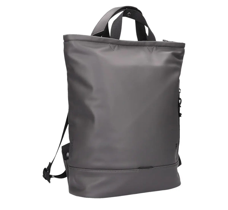 Zwei Cargo CAR140 Waterproof Backpack