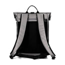 Zwei Cargo CAR200 Rolltop Backpack