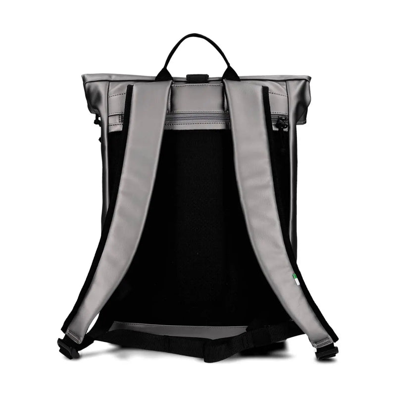 Zwei Cargo CAR200 Rolltop Backpack