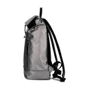 Zwei Cargo CAR200 Rolltop Backpack