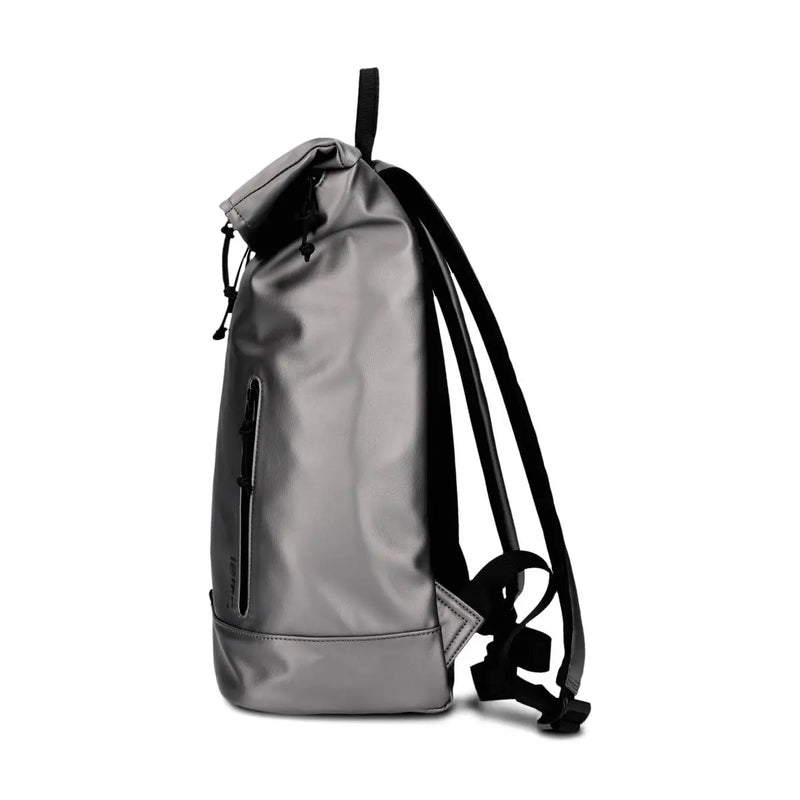Zwei Cargo CAR200 Rolltop Backpack