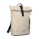 Zwei Cargo CAR200 Rolltop Backpack