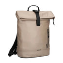 Zwei Cargo CAR200 Rolltop Backpack