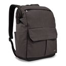 Case Logic LoDo Medium 14" Laptop Backpack - Oribags