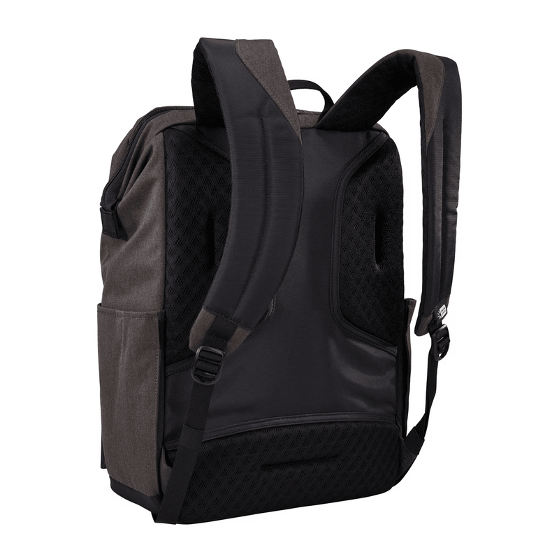 Markdown) Case Logic LoDo Medium 14 Markdown) Case Logic LoDo Medium 14