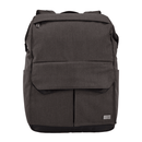 Case Logic LoDo Medium 14" Laptop Backpack - Oribags