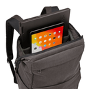 Case Logic LoDo Medium 14" Laptop Backpack - Oribags