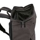 Case Logic LoDo Medium 14" Laptop Backpack - Oribags