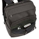 Case Logic LoDo Medium 14" Laptop Backpack - Oribags