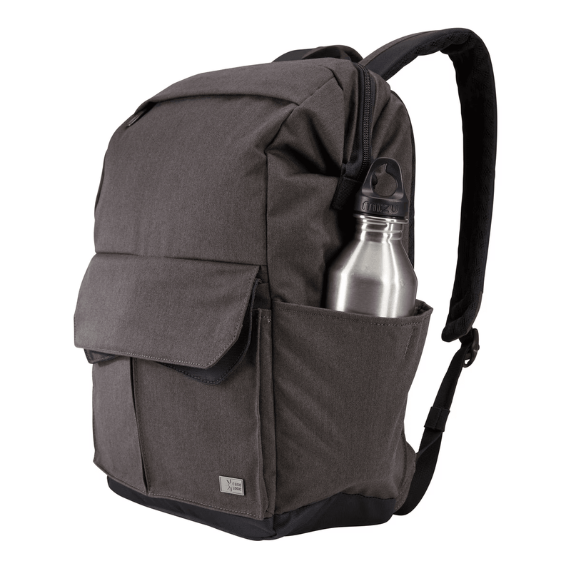 Case Logic LoDo Medium 14" Laptop Backpack - Oribags