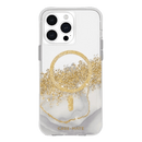 Casemate Karat Marble with MagSafe Case For IPhone 15 Pro Max - Oribags