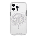 Casemate Karat Touch of Pearl with MagSafe Case For IPhone 15 Pro Max - Oribags