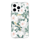 Casemate Rifle Paper Co. Willow with MagSafe Case For IPhone 15 Pro Max - Oribags