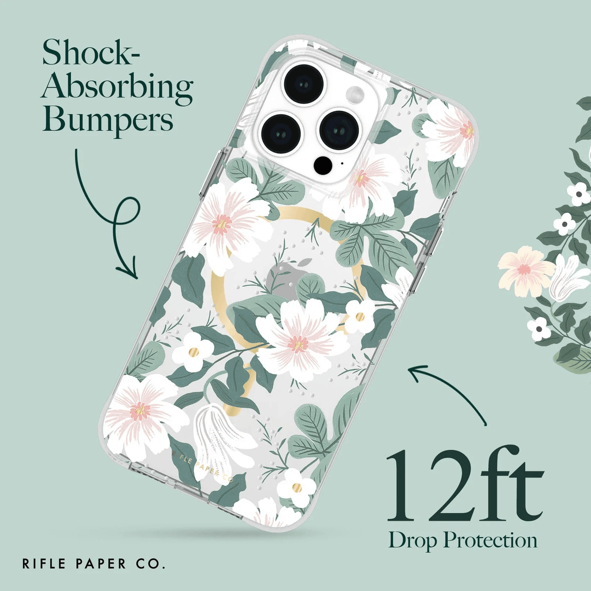 magic phone case Love Struck Magic Stand Pro - Premium Design, Perfect for Romantic Displays  and Phone Protection