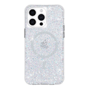 Casemate Twinkle MagSafe Case For IPhone 15 Pro Max - Iridescent - Oribags