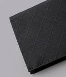 Alpaka Bifold Cash Wallet -Axogrid