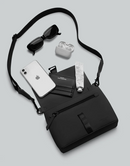 Gaston Luga Spläsh Crossbody | Bear