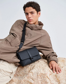 Gaston Luga Spläsh Crossbody | Bear