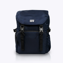 (PRE-ORDER) WN Whitenoise Conqueror 2.0 Backpack