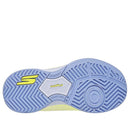 Skechers Slip-Ins GO Viper Court Reload Women Pickleball Shoes (Lime)