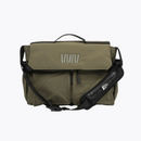 (PRE-ORDER) WN Whitenoise Messenger Bag Champion