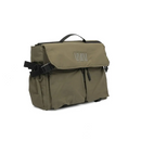 (PRE-ORDER) WN Whitenoise Messenger Bag Champion