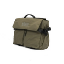 (PRE-ORDER) WN Whitenoise Messenger Bag Champion