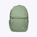 (PRE-ORDER) WN Whitenoise Mini Captivator Bapckpack