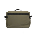(PRE-ORDER) WN Whitenoise Messenger Bag Champion