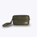 (PRE-ORDER) WN Whitenoise Sora Pouch