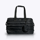 WN Whitenoise Sora Duffle Bag 37L