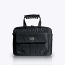 (PRE-ORDER) WN Whitenoise Sora Laptop Small 13"