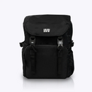 (PRE-ORDER) WN Whitenoise Conqueror 2.0 Backpack