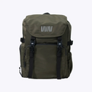 (PRE-ORDER) WN Whitenoise Conqueror 2.0 Backpack