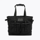 (PRE-ORDER) WN Whitenoise Essential Tote Bag