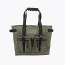 (PRE-ORDER) WN Whitenoise Essential Tote Bag