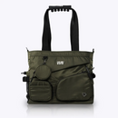 (PRE-ORDER) WN Whitenoise Access Tote Bag
